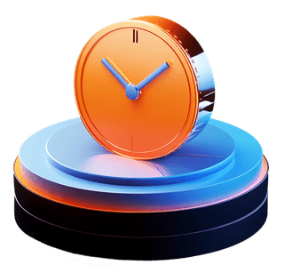 Crypto trading support staff available around the clock