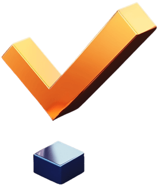 Clear fee model offering trading without any concealed charges