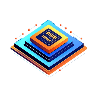Toldifex Cap AI platform type for crypto trading driven by AI
