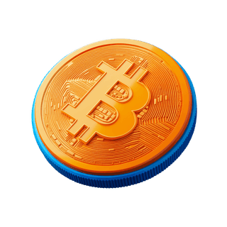 Transparent pricing model with a free trial for trading cryptocurrency